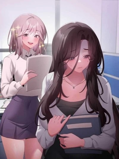 羞羞漫画漫画入口页热门日漫推荐